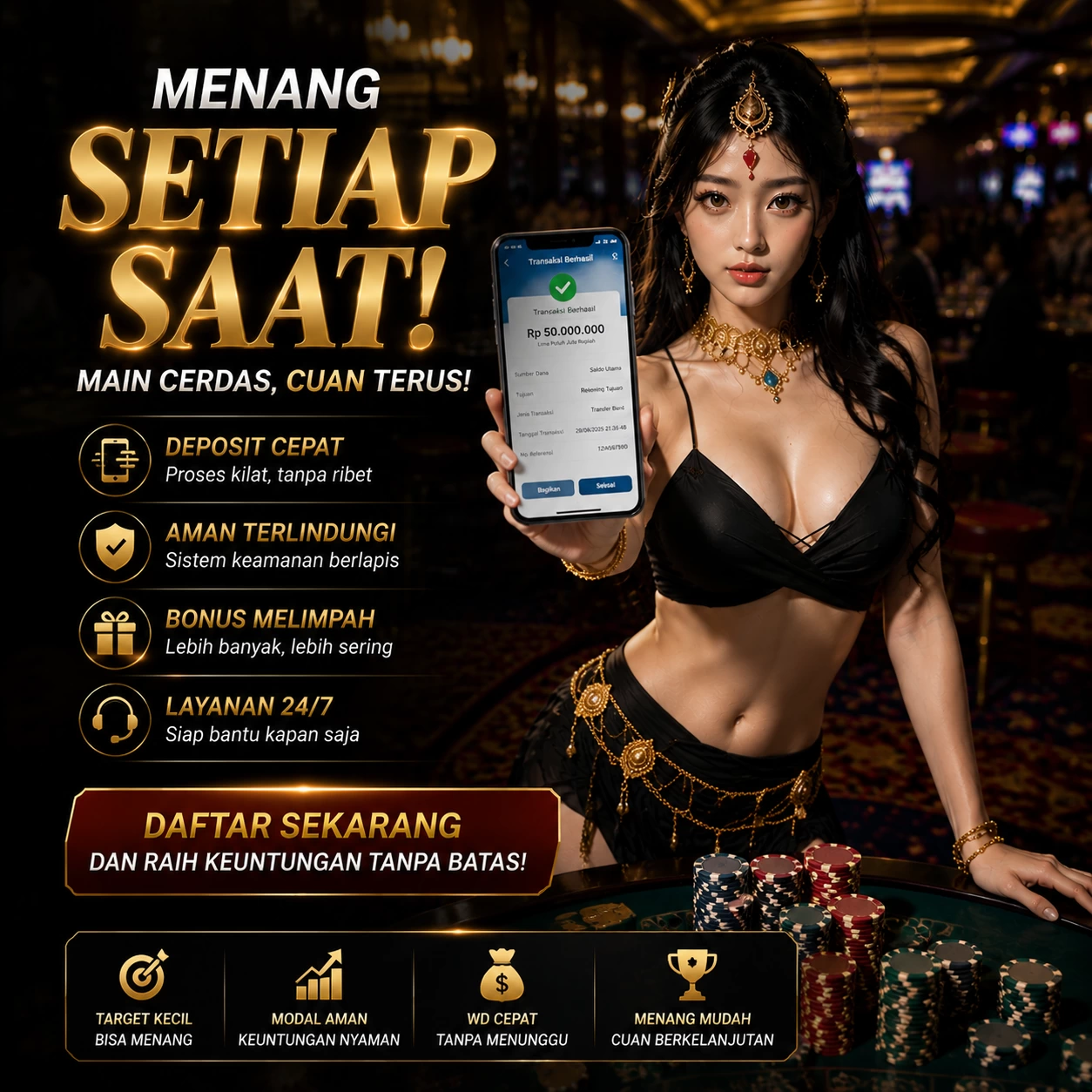 Pemula di ratu10 Temukan Game Terbaik untuk Dilihat