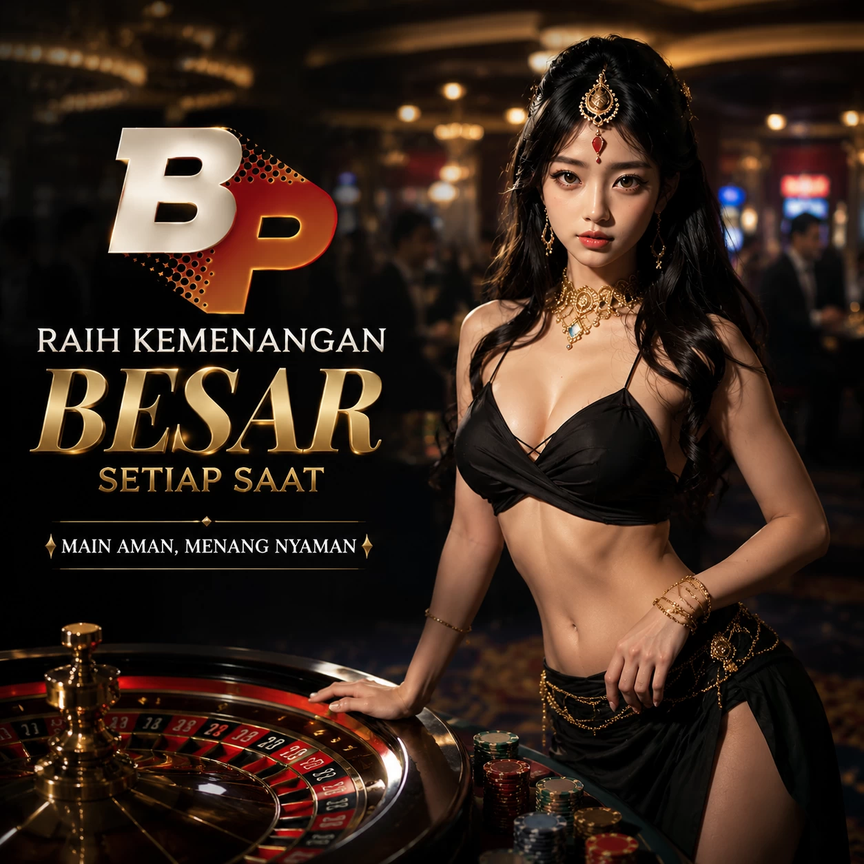 Analisis Performa Game di Platform ratu10