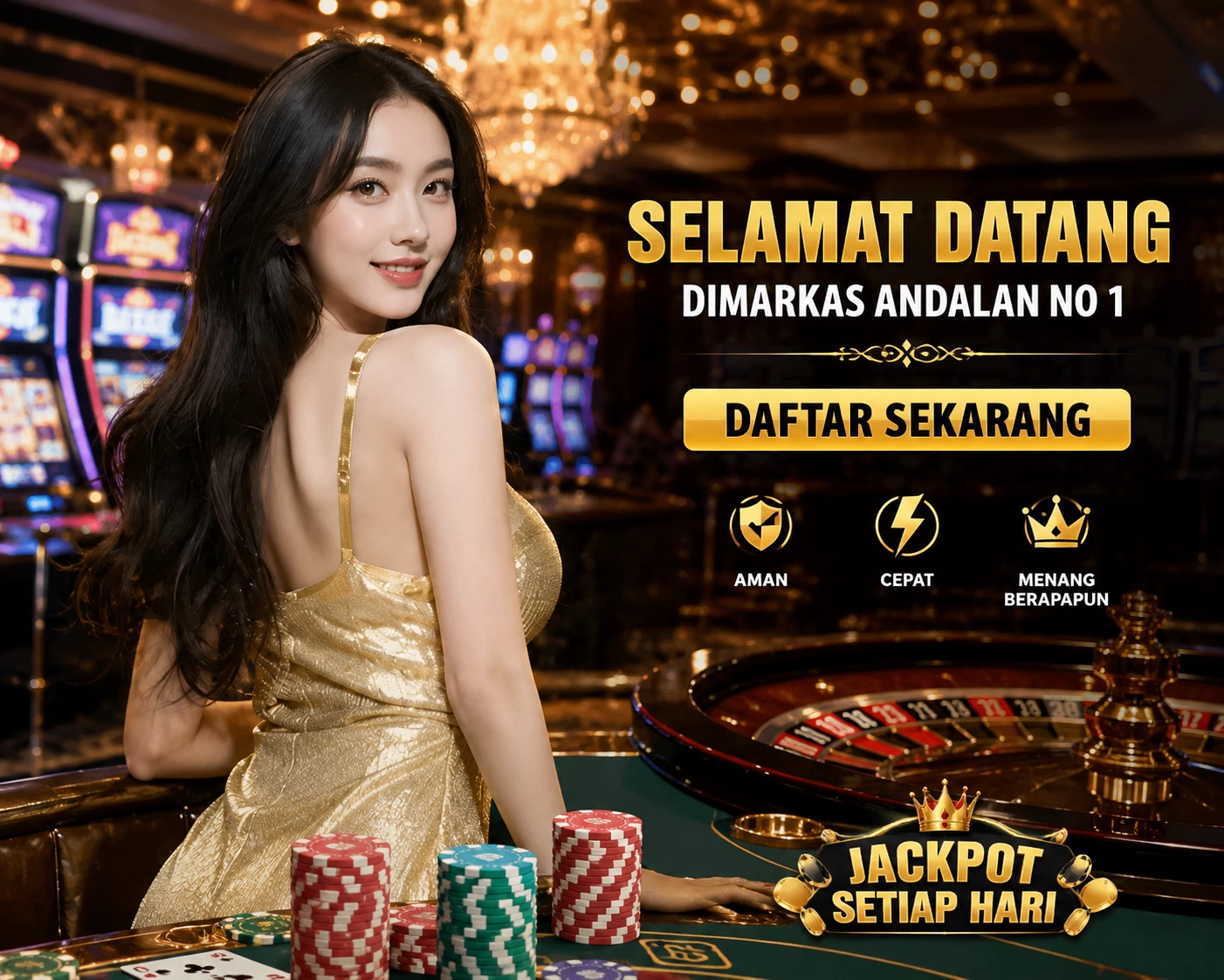 Tips dan Trik Bermain di ratu10 untuk Pemula